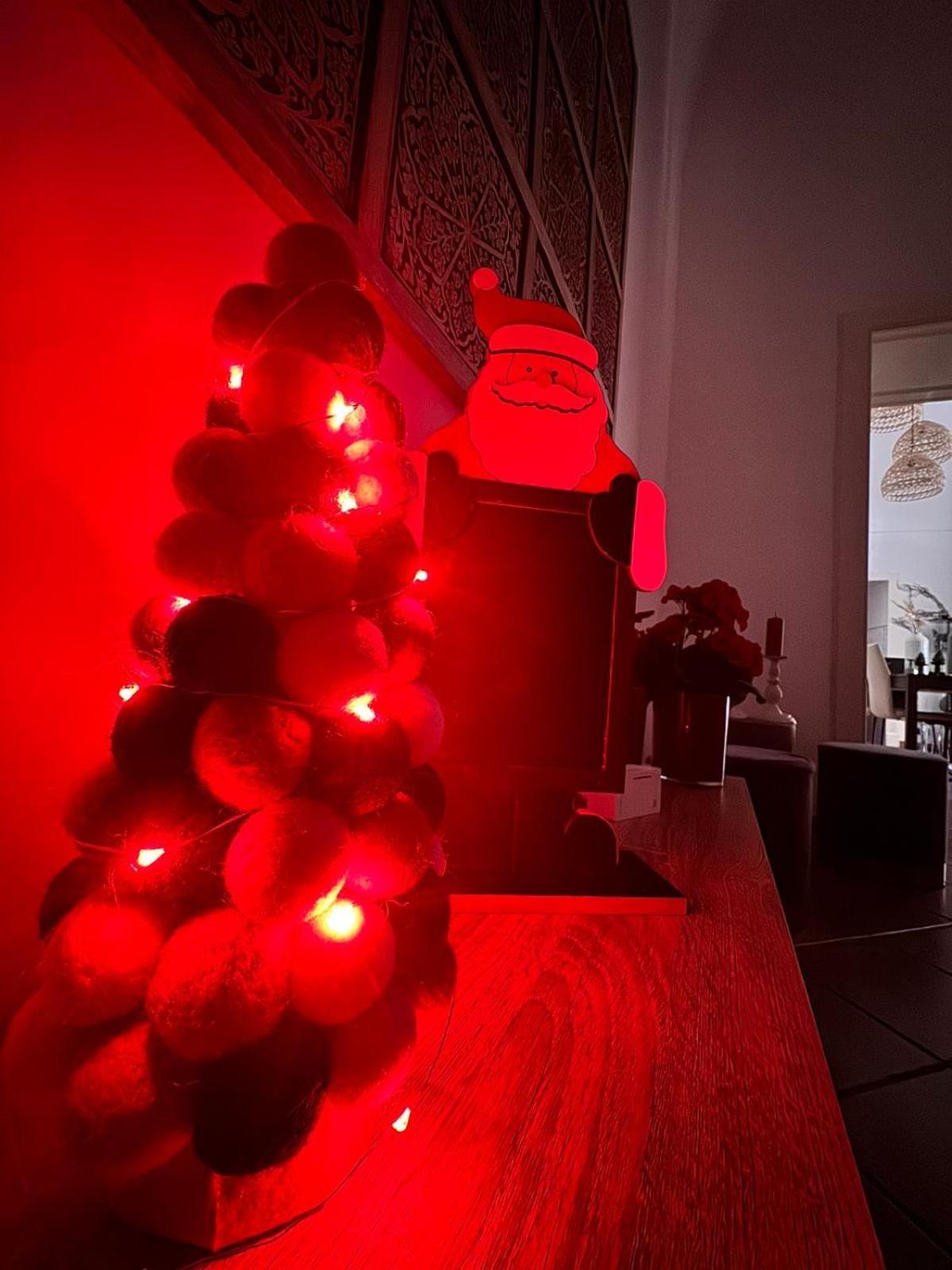 Isabel'S House Apartman Vietri Kültér fotó
